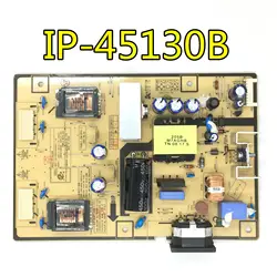 Оригинал 100% тест для samgsung 2232GW 2232BW 2032GW плата питания IP-45130B PEBBLE 22 W