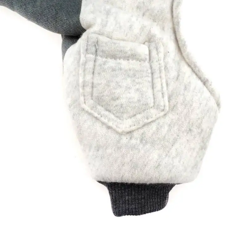 IY0190 (2)