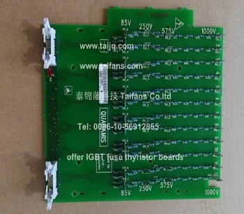 

C98043-A7044-L5 C98043-A7044-L1-6 C98043-A7044-L1 for 6RA7000 inverter machine original brand