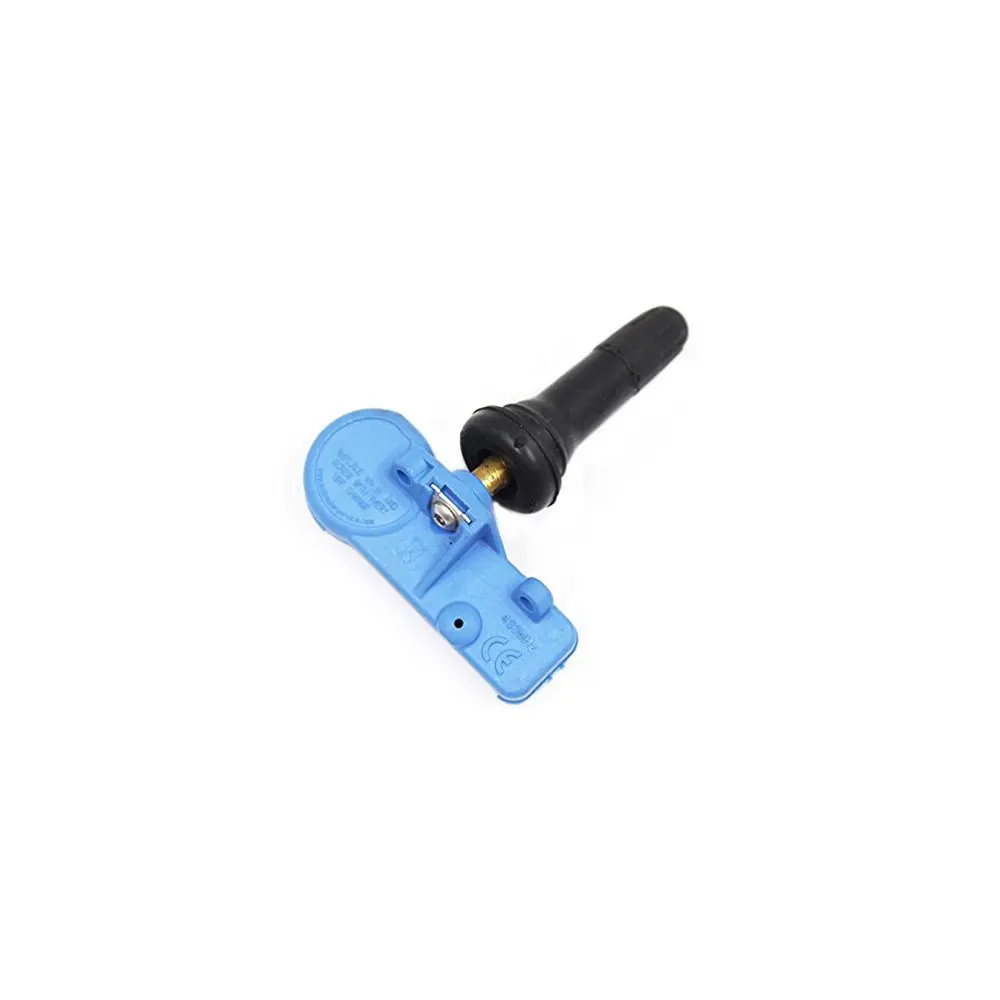 25789964 TPMS  433mhz Cadillac SRX (GMT166)  Ÿ̾ з ͸ ý Chevrolet Tahoe Captiva Hummer Opel