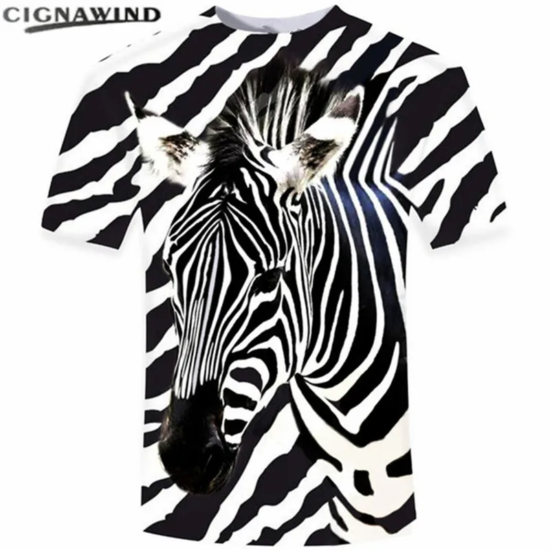 New-Funny-animal-zebra-print-3d-t-shirts-men-women-t-shirt-casual-Slim-Fit-Short.jpg_640x640