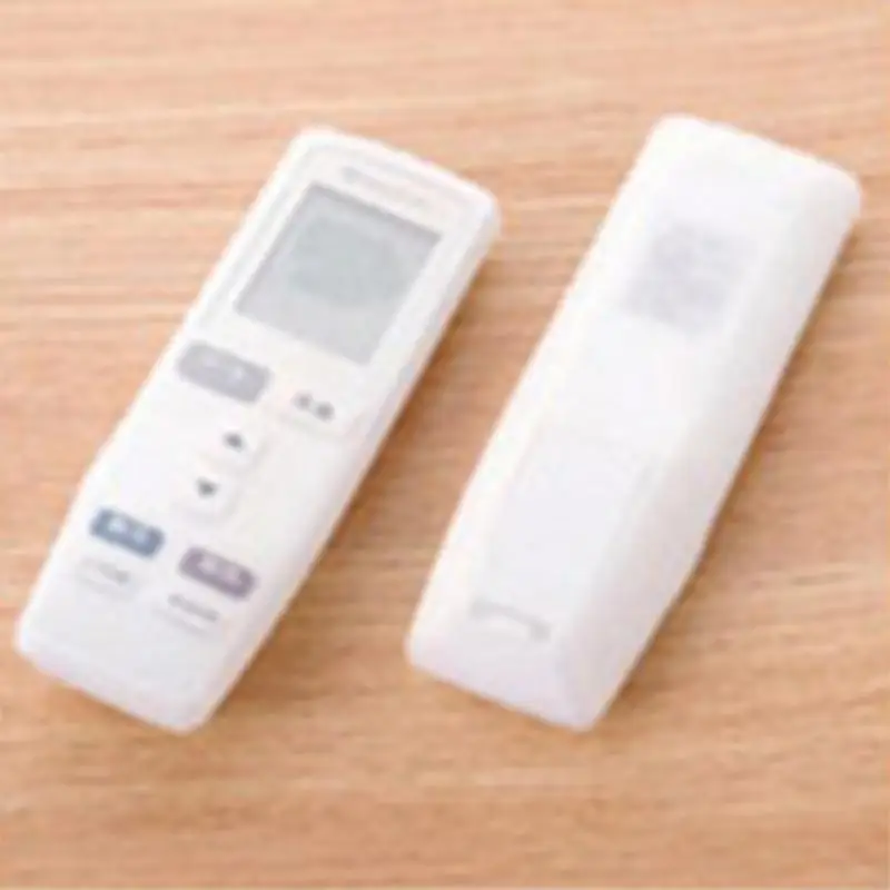 Силиконовые мешки для хранения 4 размера пылезащитный чехол пульта