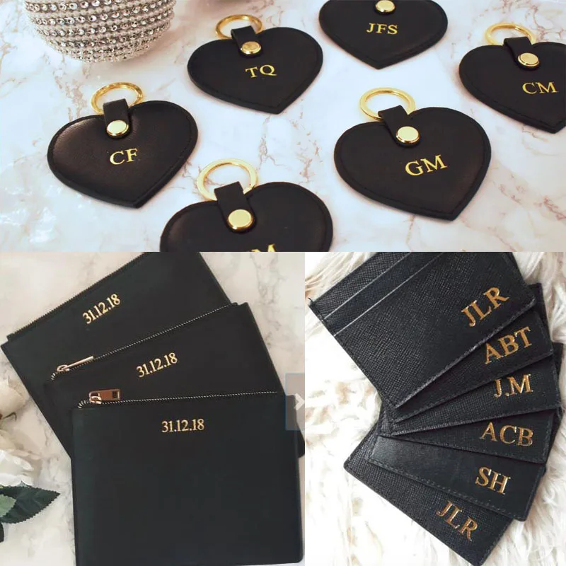 

Custom Initial Cost Omnipotent Listing
