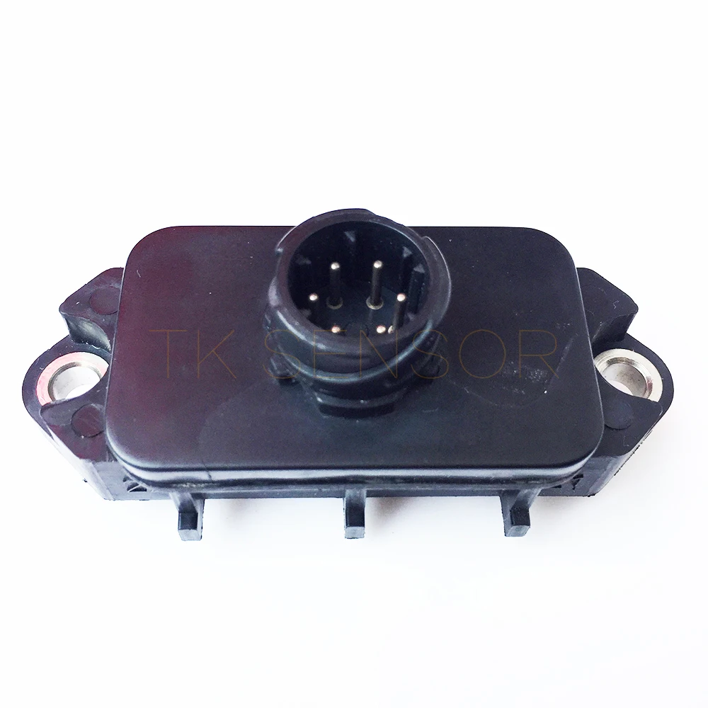 Датчик датчик давления OE NO. 4410431004|sensor sensor|sensor pressuresensor boost |
