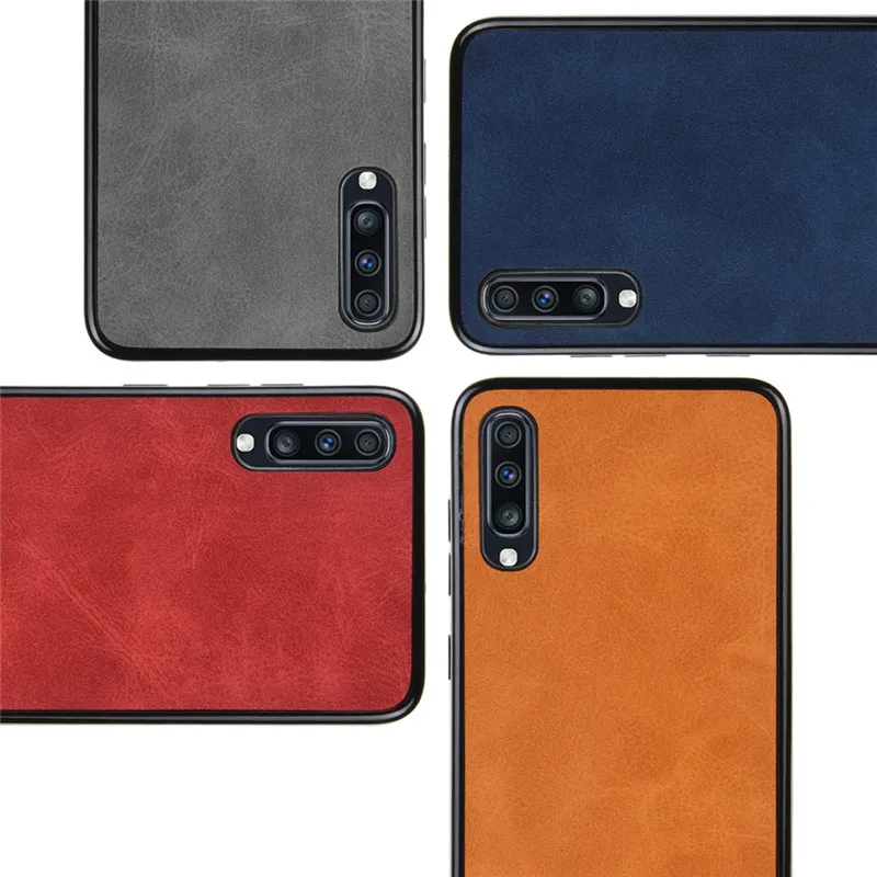 Samsung Galaxy A70 (5)