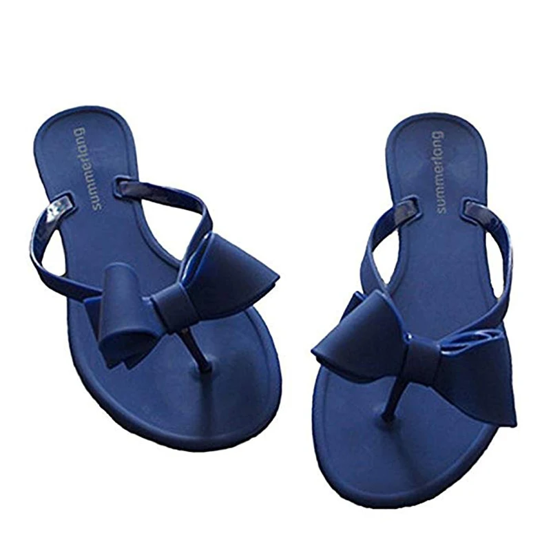 61zEIMHuUXL._SY695._SX._UX._SY._UY_