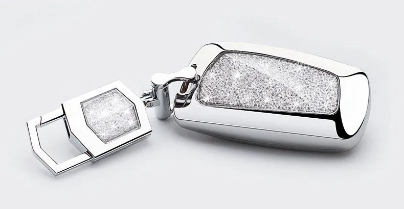 20180827_165126_088_