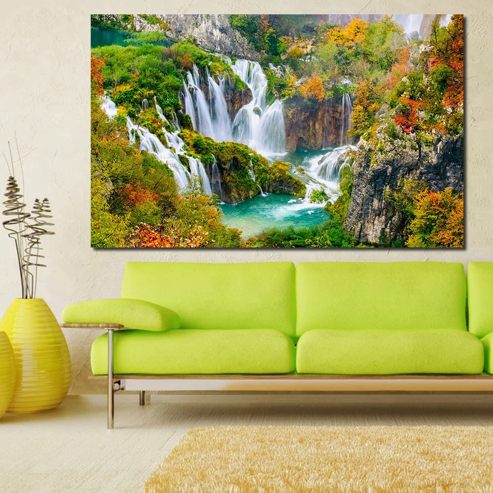 QC1351-featured waterfalls-3