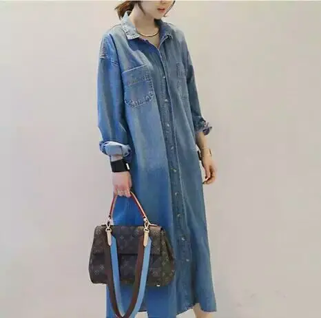 f1312 01