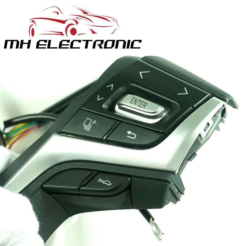 RHINO 1