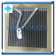 Испаритель автомобильный Кондиционер для Audi A3 TT Quattro/Volkswagen Jetta 1K1820103E 50939668 1K1820103A 1K1820103B