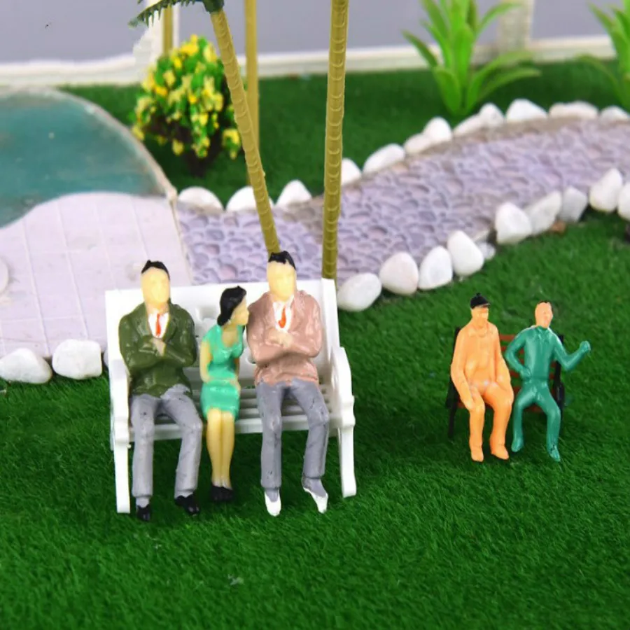 architecture model sitting figure (1)