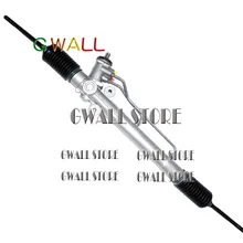 Power Steering Rack For CHEVROLET OPTRA NUBIRA LACETTI 1 4 1 6 1 8 2005 96892952