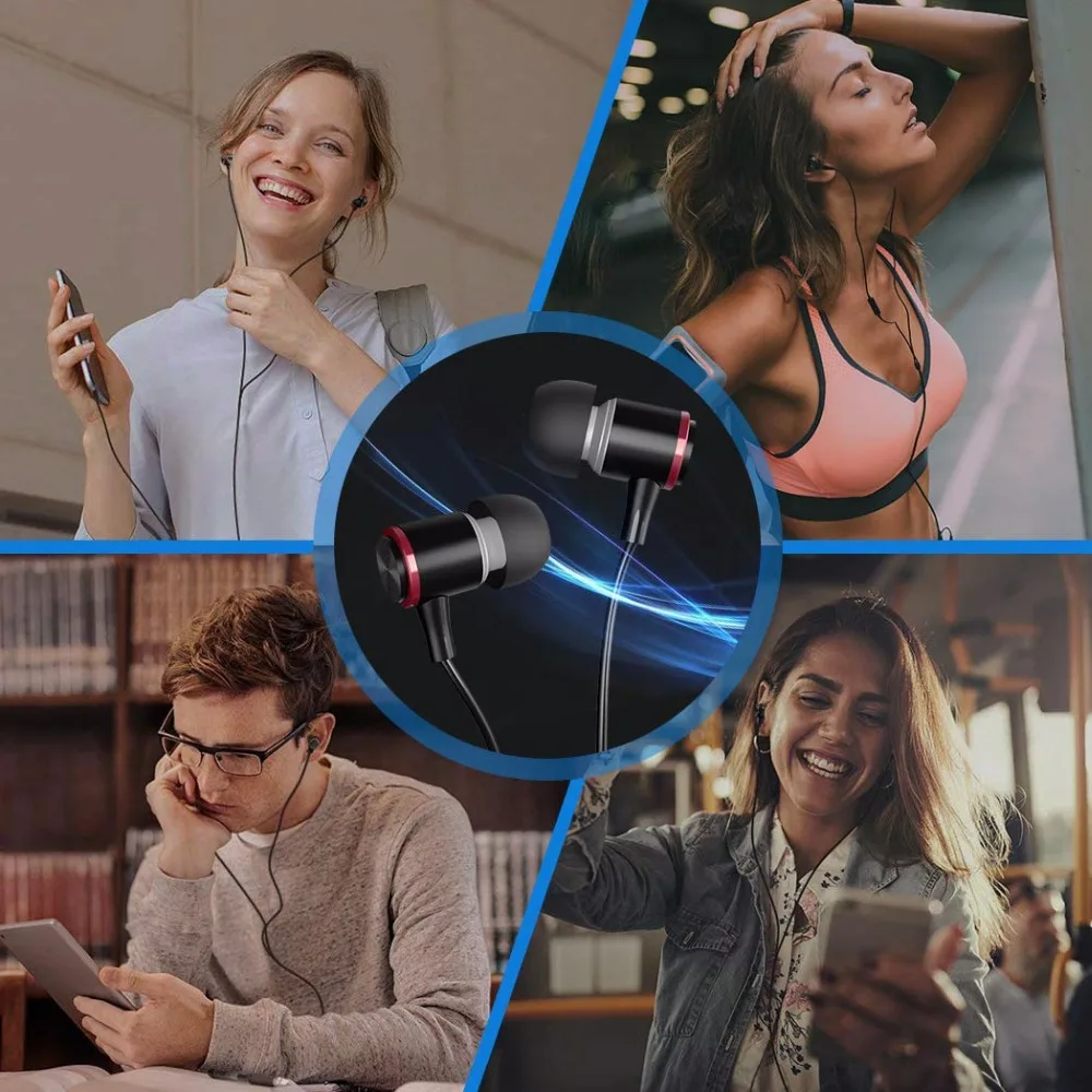 71rC56Q6JeL._SL1050_