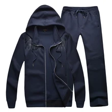 Billionaire italian кутюр толстовка набор мужская одежда Верхняя одежда Удобная Повседневная модная вышивка