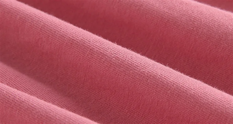 20190429_132012_033