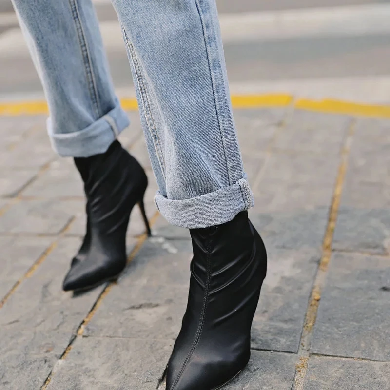 HTB1SA7gRMHqK1RjSZFPq6AwapXaS