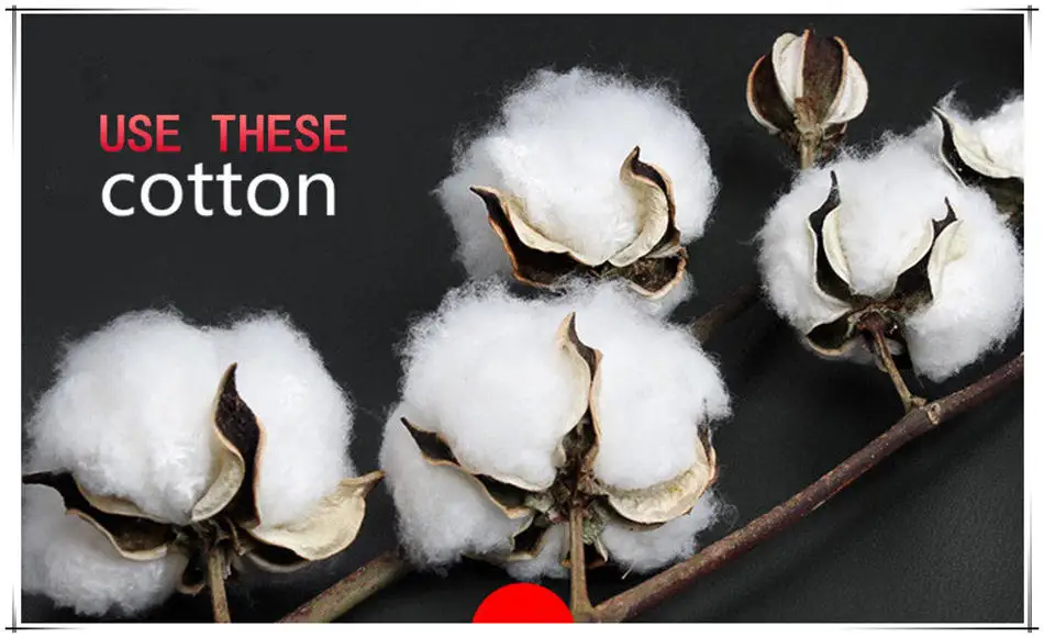 HTB13eVonIuYBuNkSmRyq6AA3pXaZ