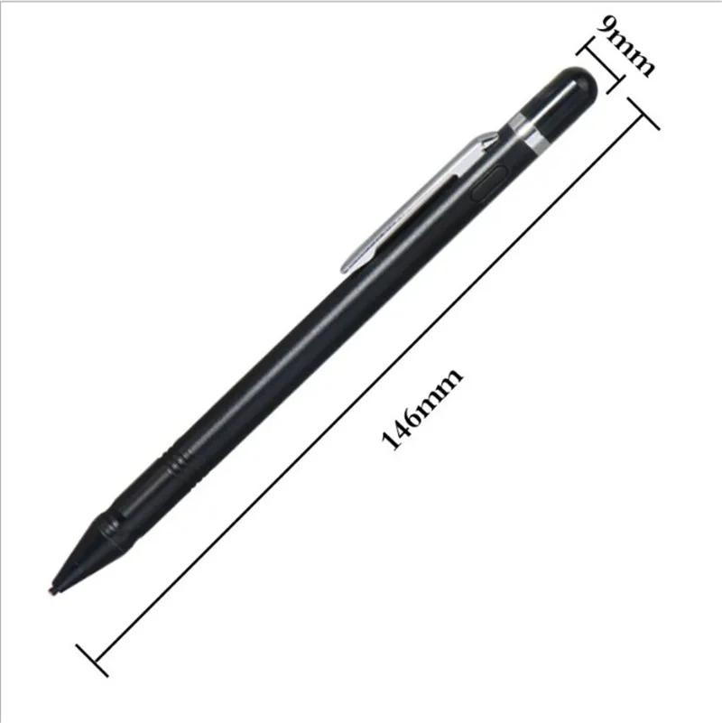 stylus for apple (4)