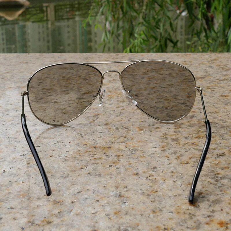 High grade Universal font b 3D b font Women Men Sun font b Glasses b font