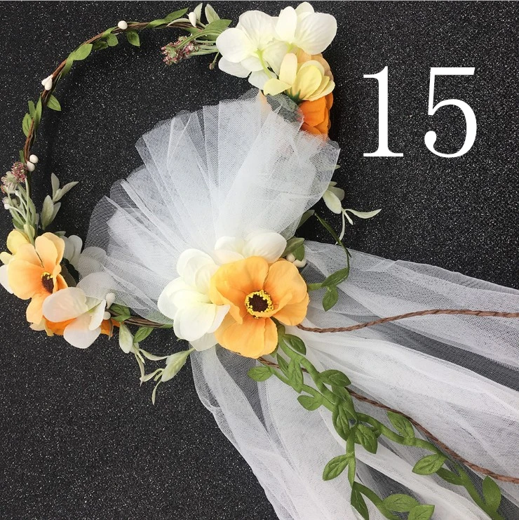 15_