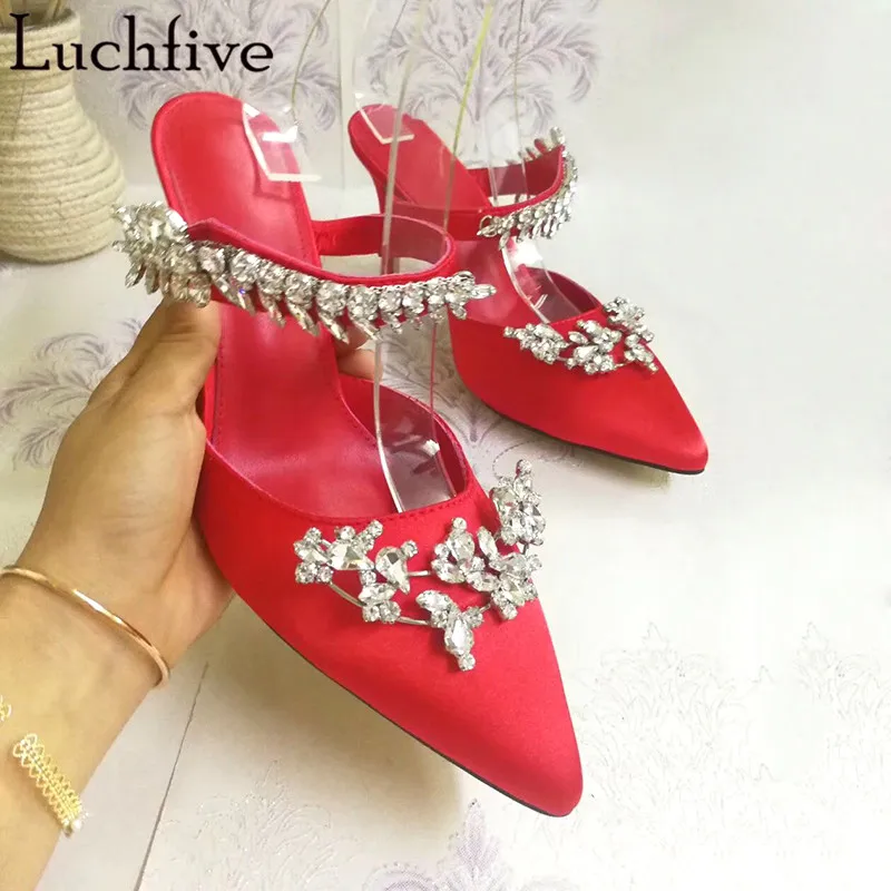 QQ图片20190603105811