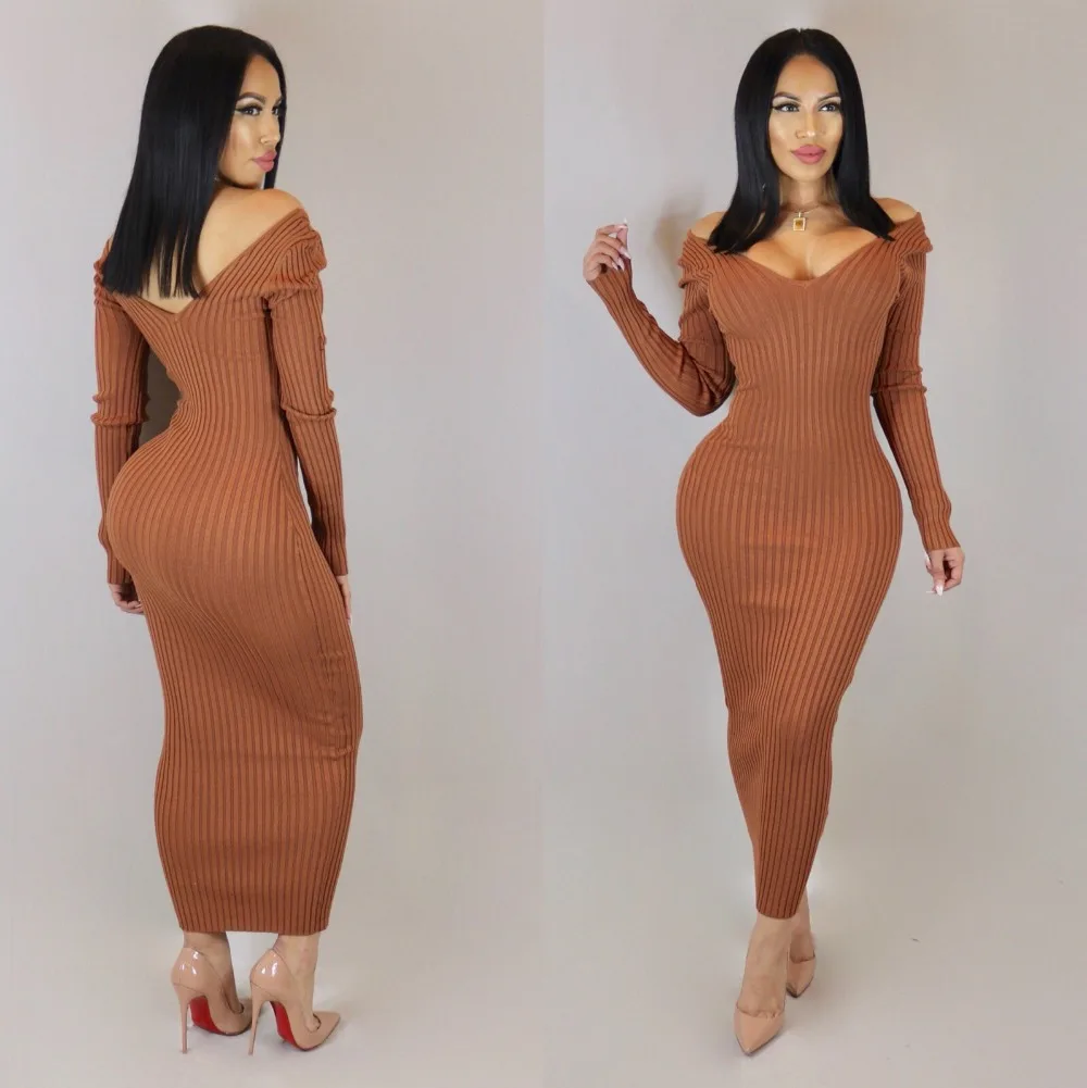 9394464010_1541419340