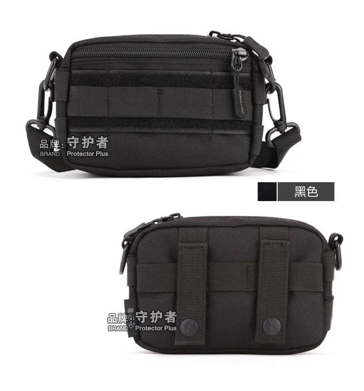 Военная Тактическая Сумка на плечо для мужчин, маленькая Наклонная Сумка на плечо, сумки на плечо, сумка для отдыха на открытом воздухе