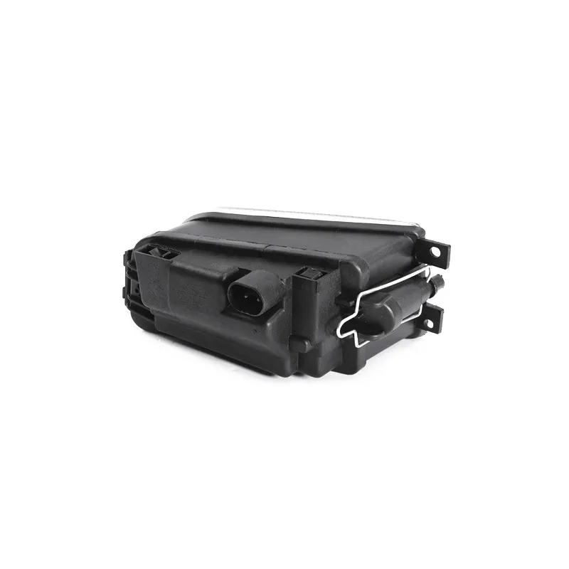 63178360575 63178360576 Автомобильные противотуманные фары 5 серии E39 525Ib mw528I 520I 530I