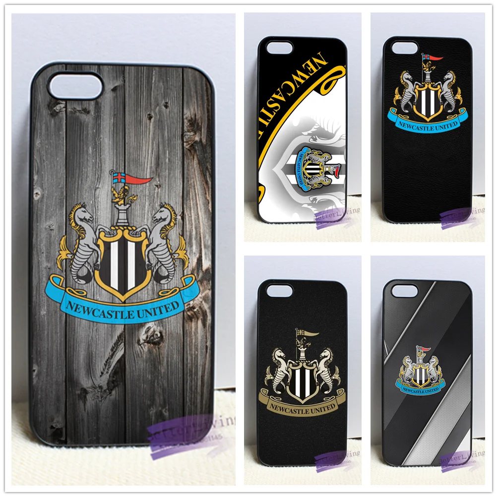 newcastle united phone case iphone 6 newcastle united phone case iphone 6