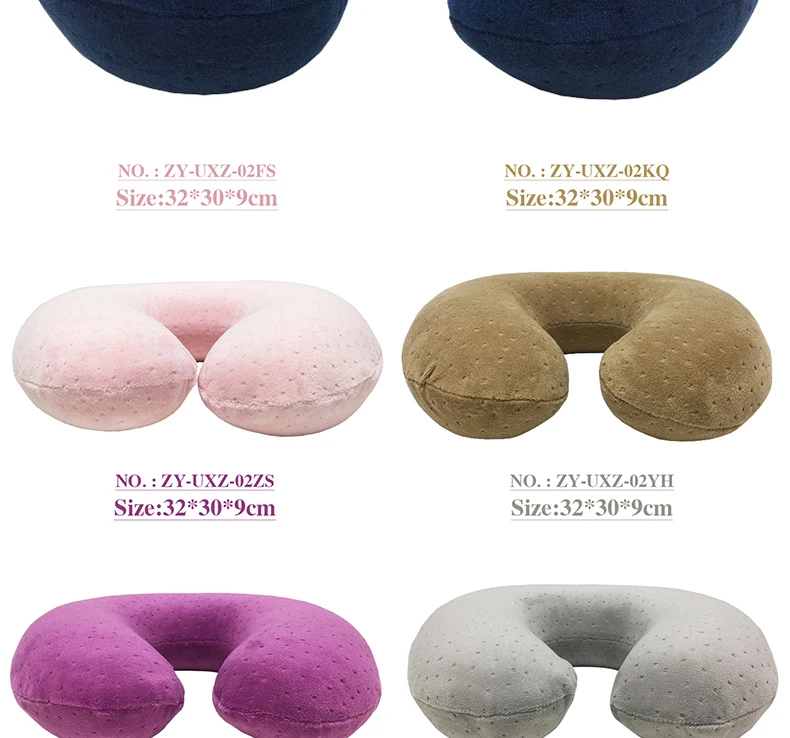 Memory-Foam-U-Shaped-Pillow-790-02_03