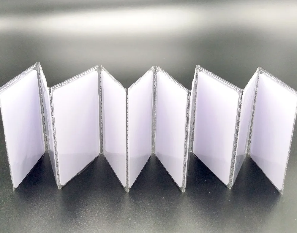 Duplicador 125 khz Etiqueta Do Cartão De