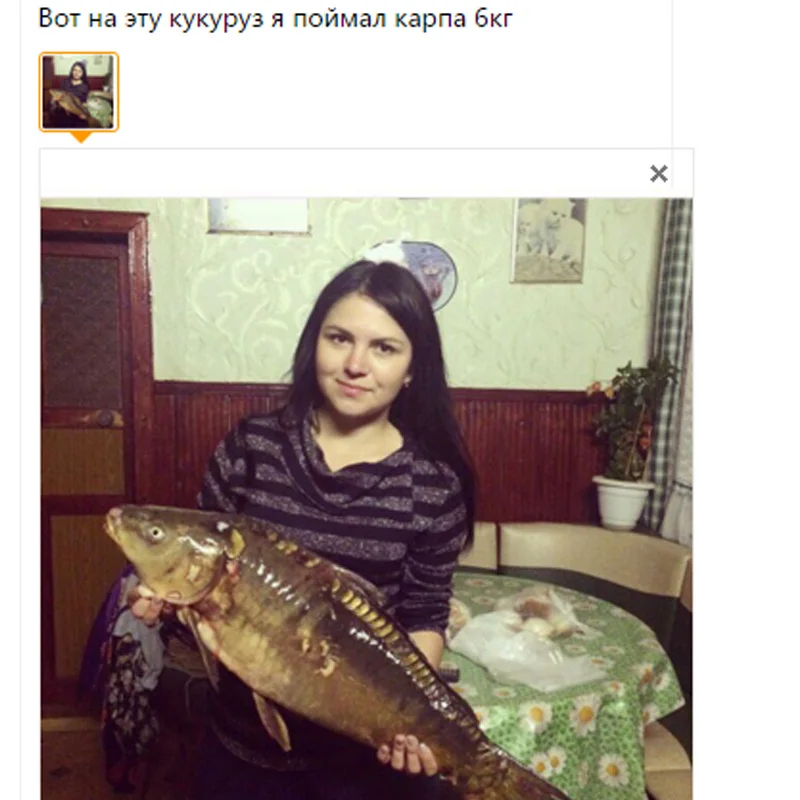 -1