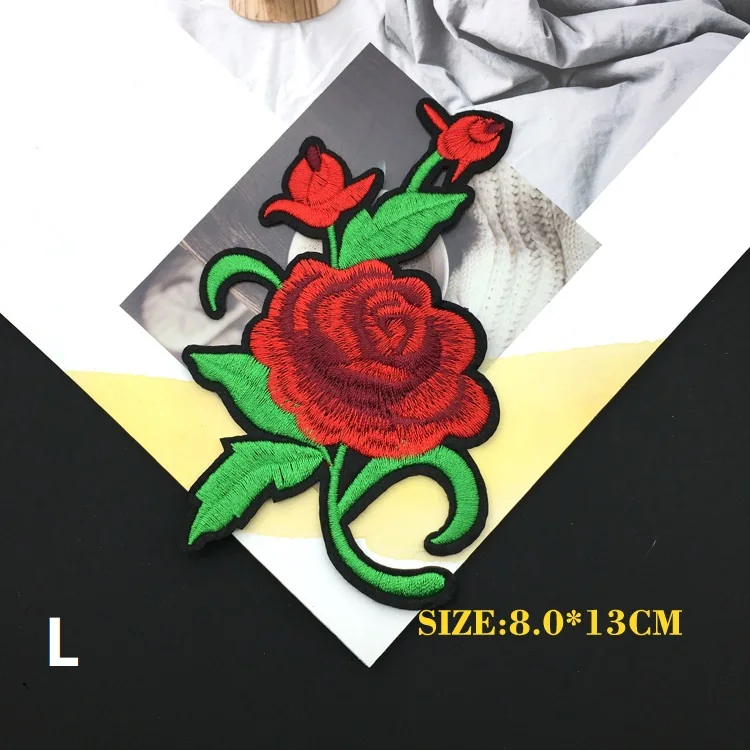 L