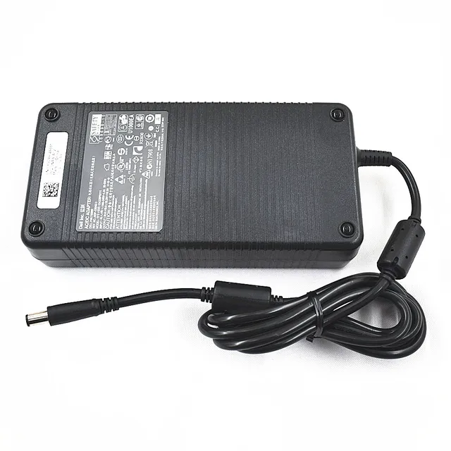 Cheap New OEM AC Adapter for DELL Alienware 330W Y90RR XM3C3 ADP-330AB DA330PM111 FREE SHIPPING Cheap New OEM AC Adapter for DELL Alienware 330W Y90RR XM3C3 ADP-330AB DA330PM111 FREE SHIPPING