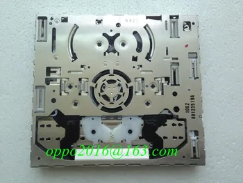 

Wholesale new DV-LC 140-002 DVD navigation mechanism Camry navigation laser head 3142 2501 3370 for many cars DVD stereo