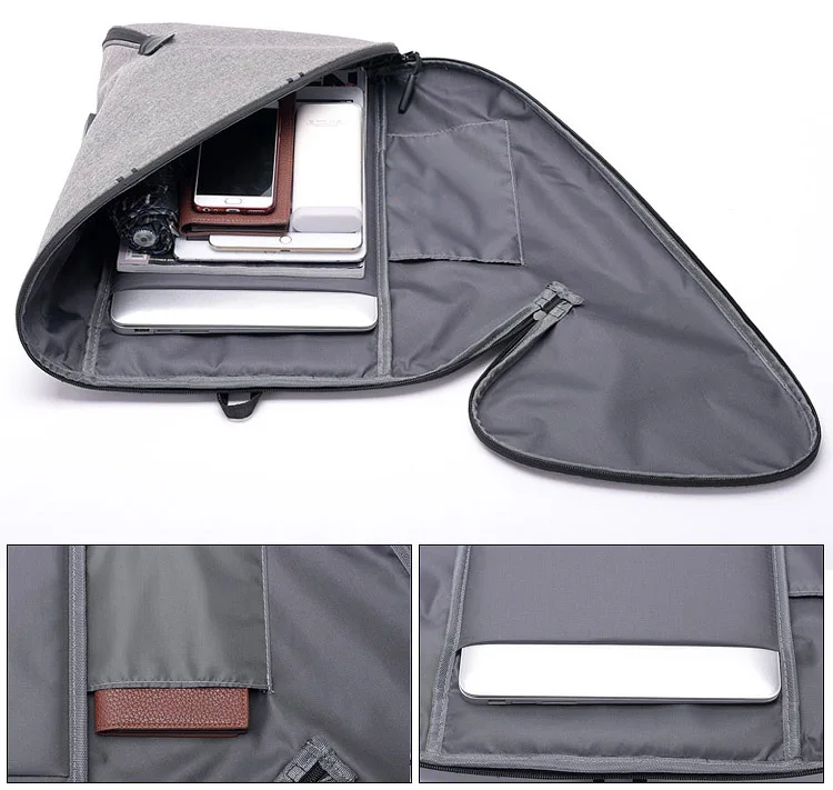 8966674026_588288332