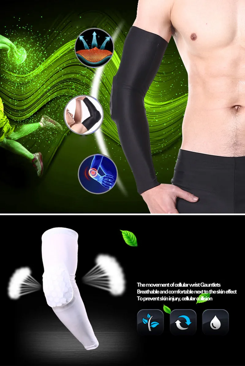 HTB1Fw.BOFXXXXaBXFXXq6xXFXXXr