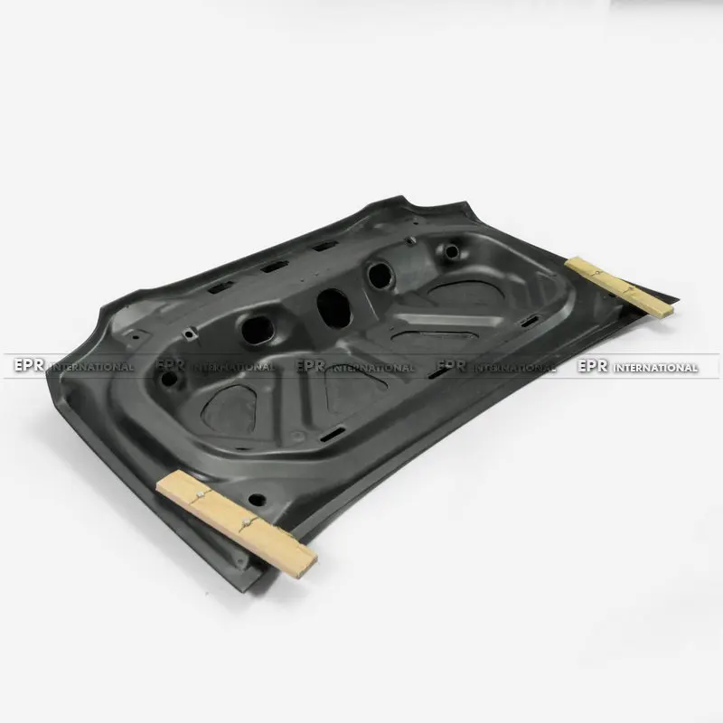 MX5 NC NCEC Roster Miata OEM Trunk (Hard Top Only) CF(7)_1