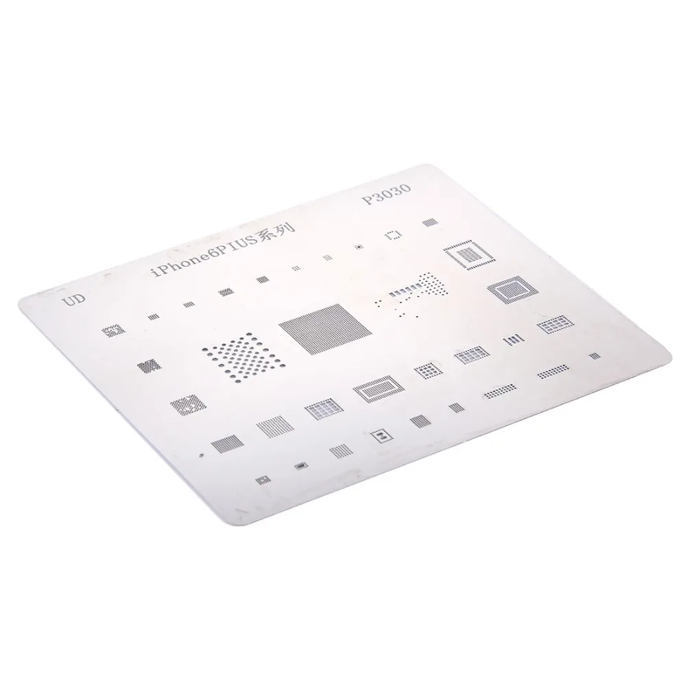 S-IP6P-1237_3