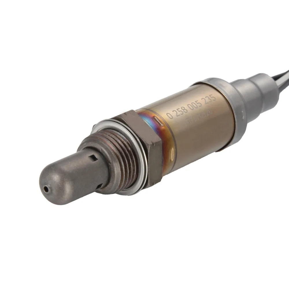 AE000260-AN-06