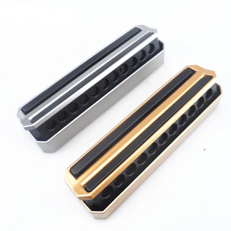 

Car shape temporary parking card phone number card auto parts for Volvo S40 S60 S80 XC60 XC90 V40 V60 C30 XC70 V70/Mini Cooper R