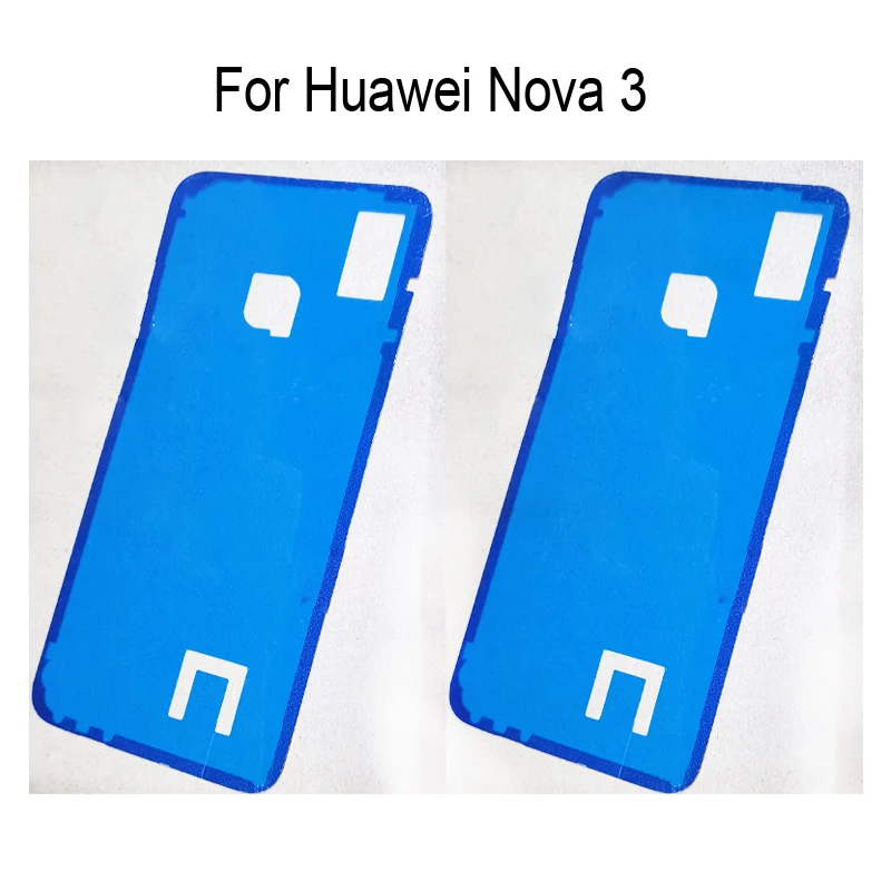 For Huawei Nova 3