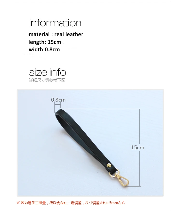 O1CN01EYFSRL1qyMBiHmybn_!!2003455564