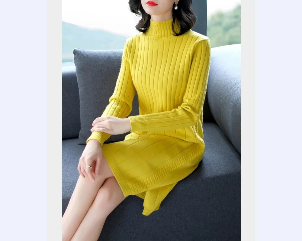 QQ20180906160813