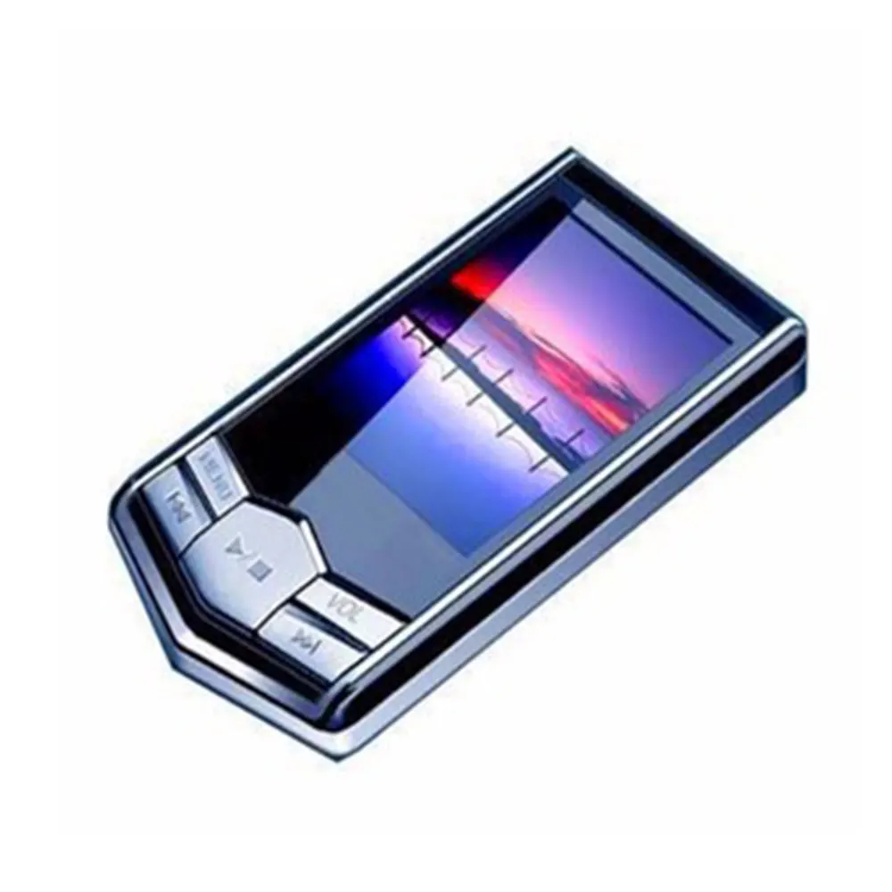 mp3