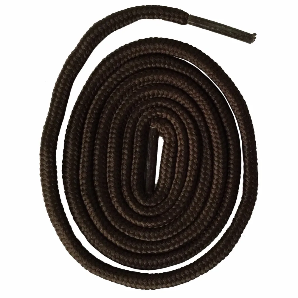 300 см очень длинные круглые шнурки различных цветов 118 дюйма