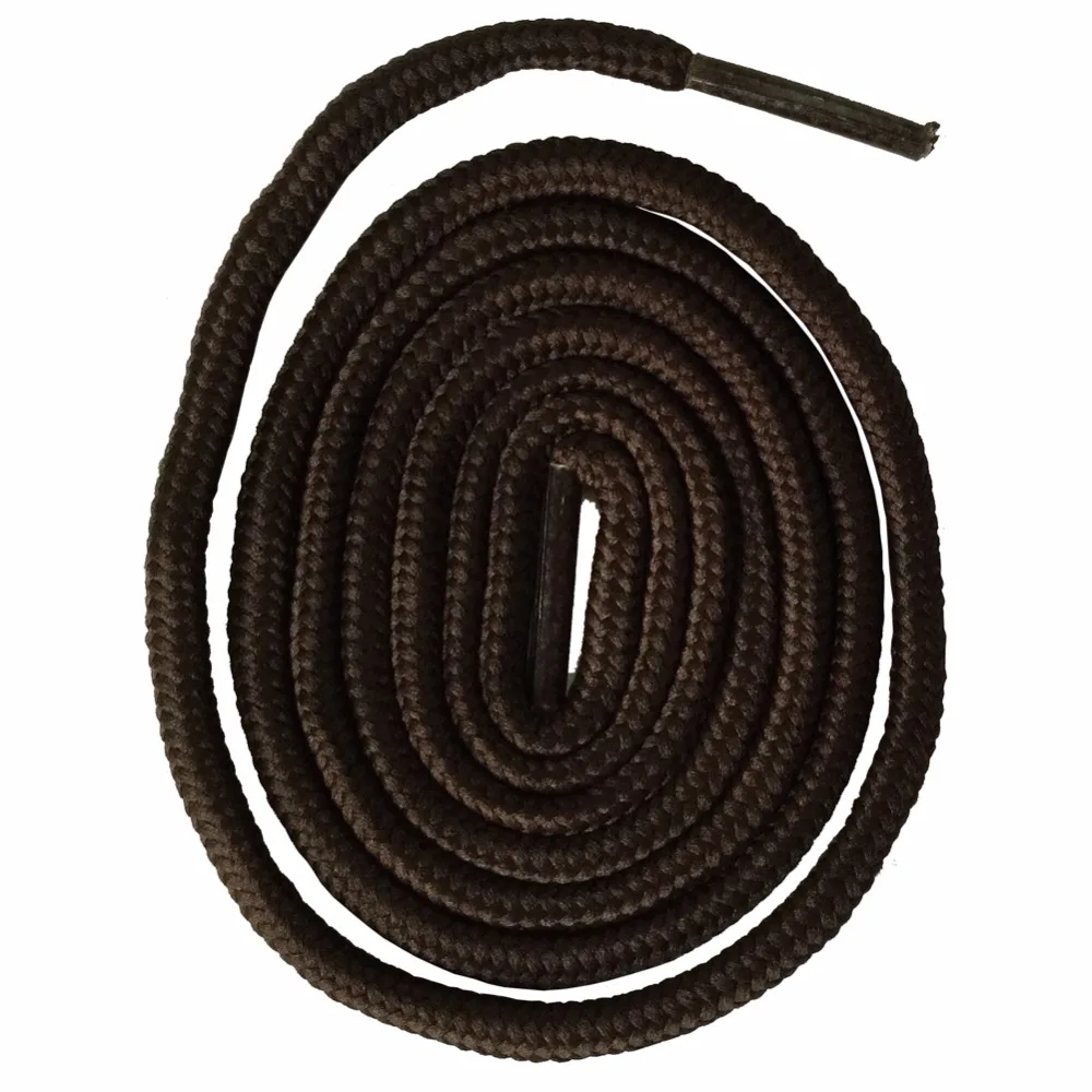 SL0003-24