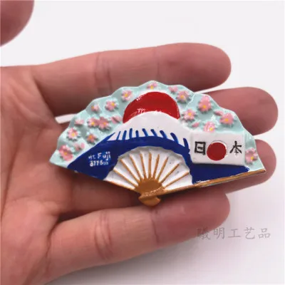 TB22f5ObIjI8KJjSsppXXXbyVXa_!!1631234577.jpg_400x400