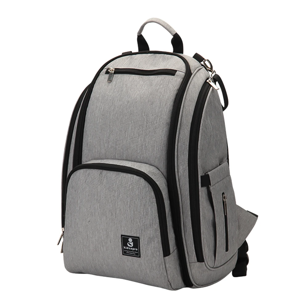 yamtion backpack review Online Sale